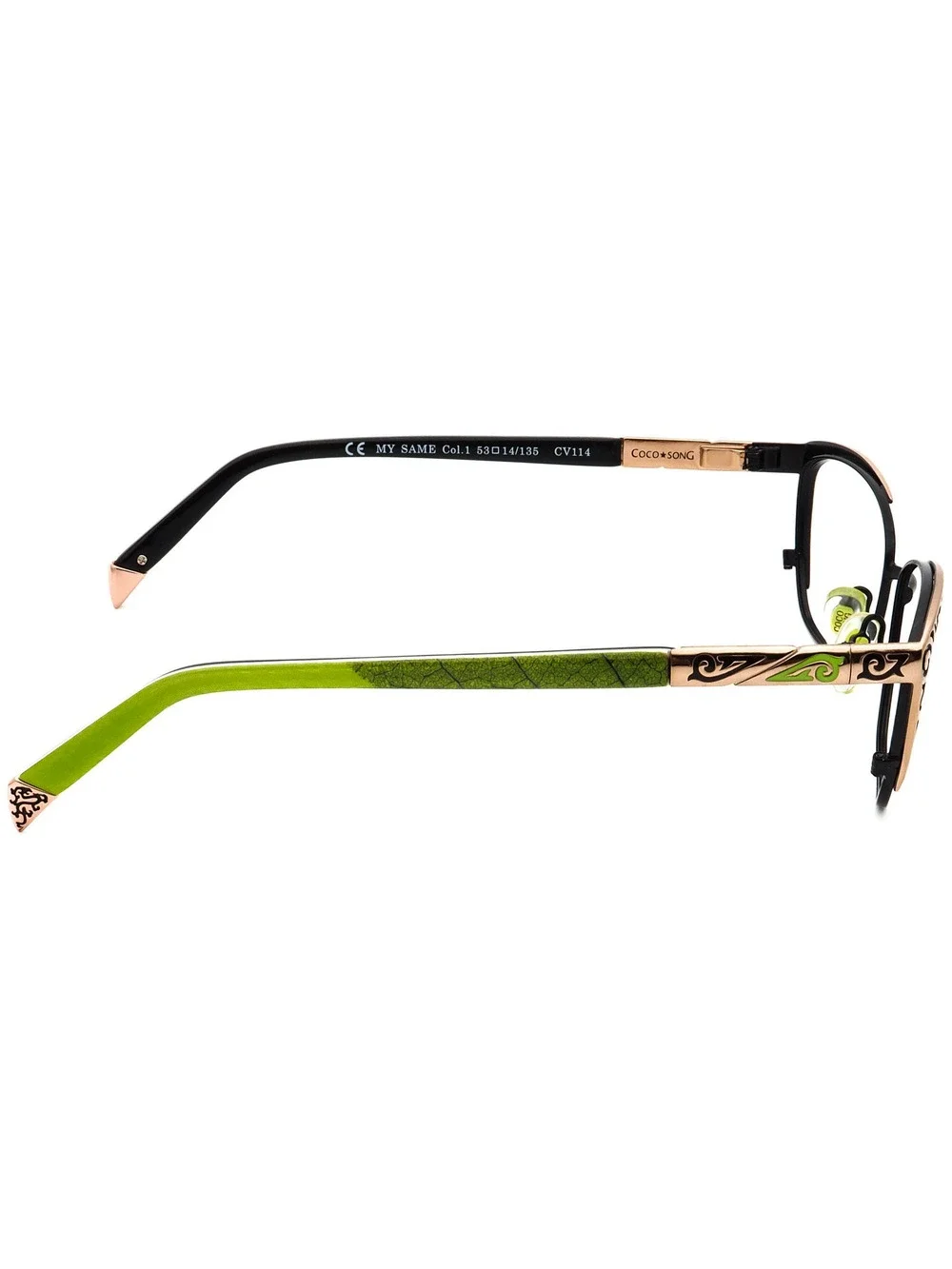 Coco Song My Same Eyewear